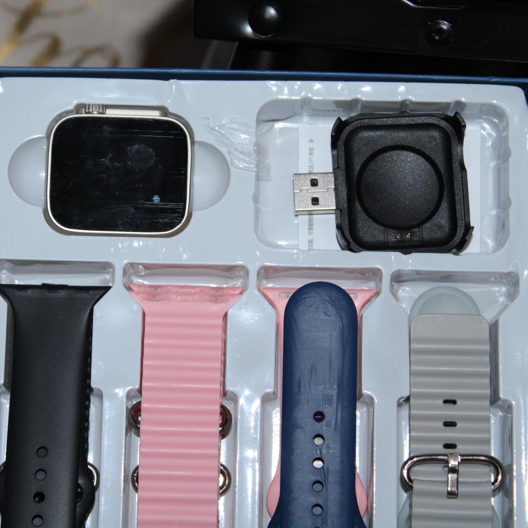 6aa439bb-7271-4ca4-9701-d74111dc2059_4