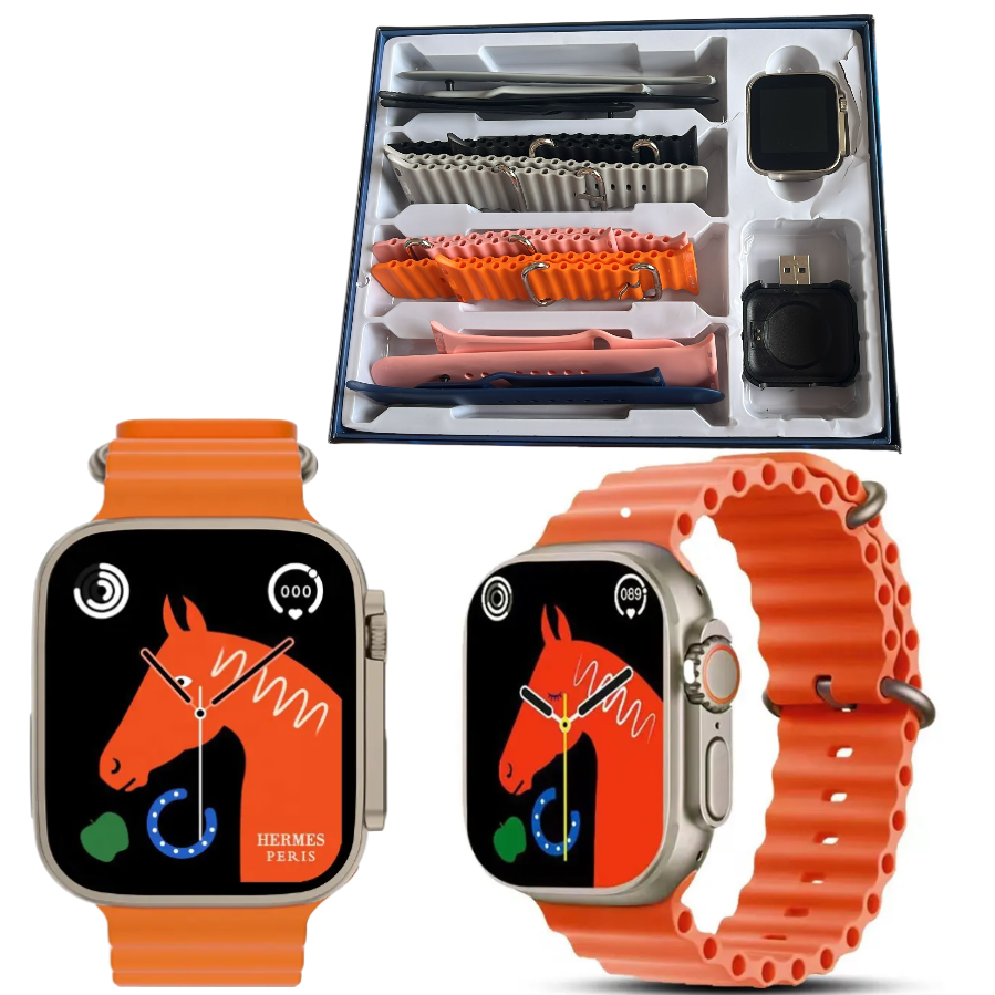 6aa439bb-7271-4ca4-9701-d74111dc2059_0