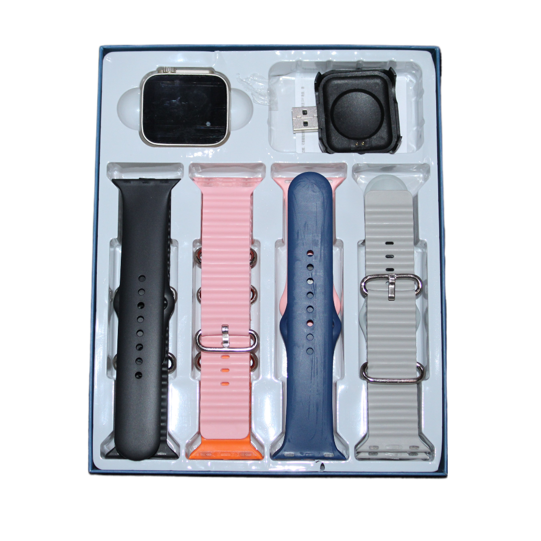 6aa439bb-7271-4ca4-9701-d74111dc2059_5