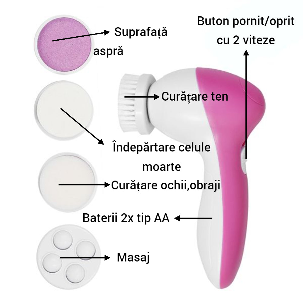 452a3fd6-78ee-48cb-baea-816ab0f33e9d_7