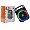eb827c15-a396-45d2-9cd3-a47c7dce63b6_1