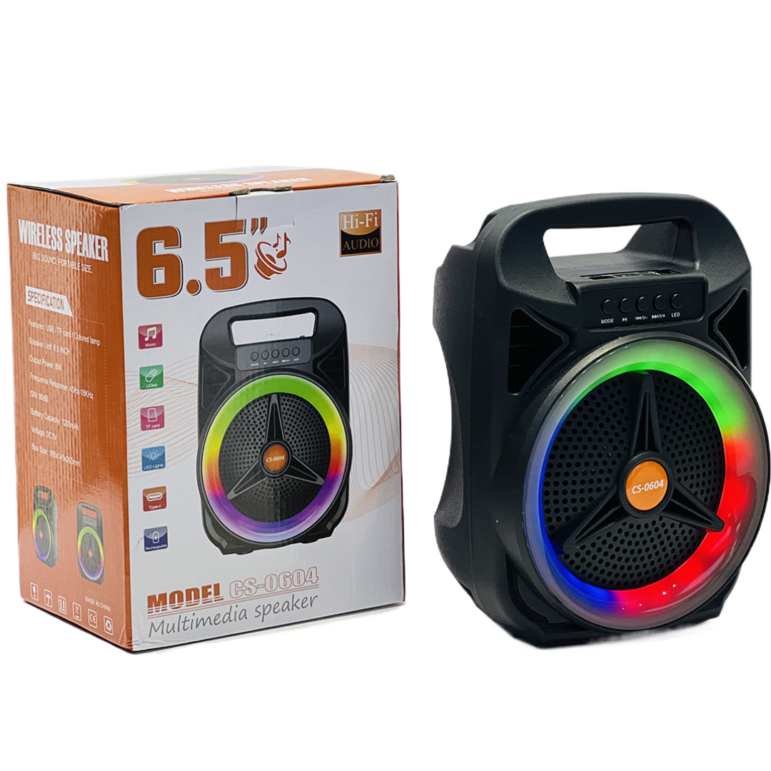 eb827c15-a396-45d2-9cd3-a47c7dce63b6_2