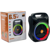 eb827c15-a396-45d2-9cd3-a47c7dce63b6_2