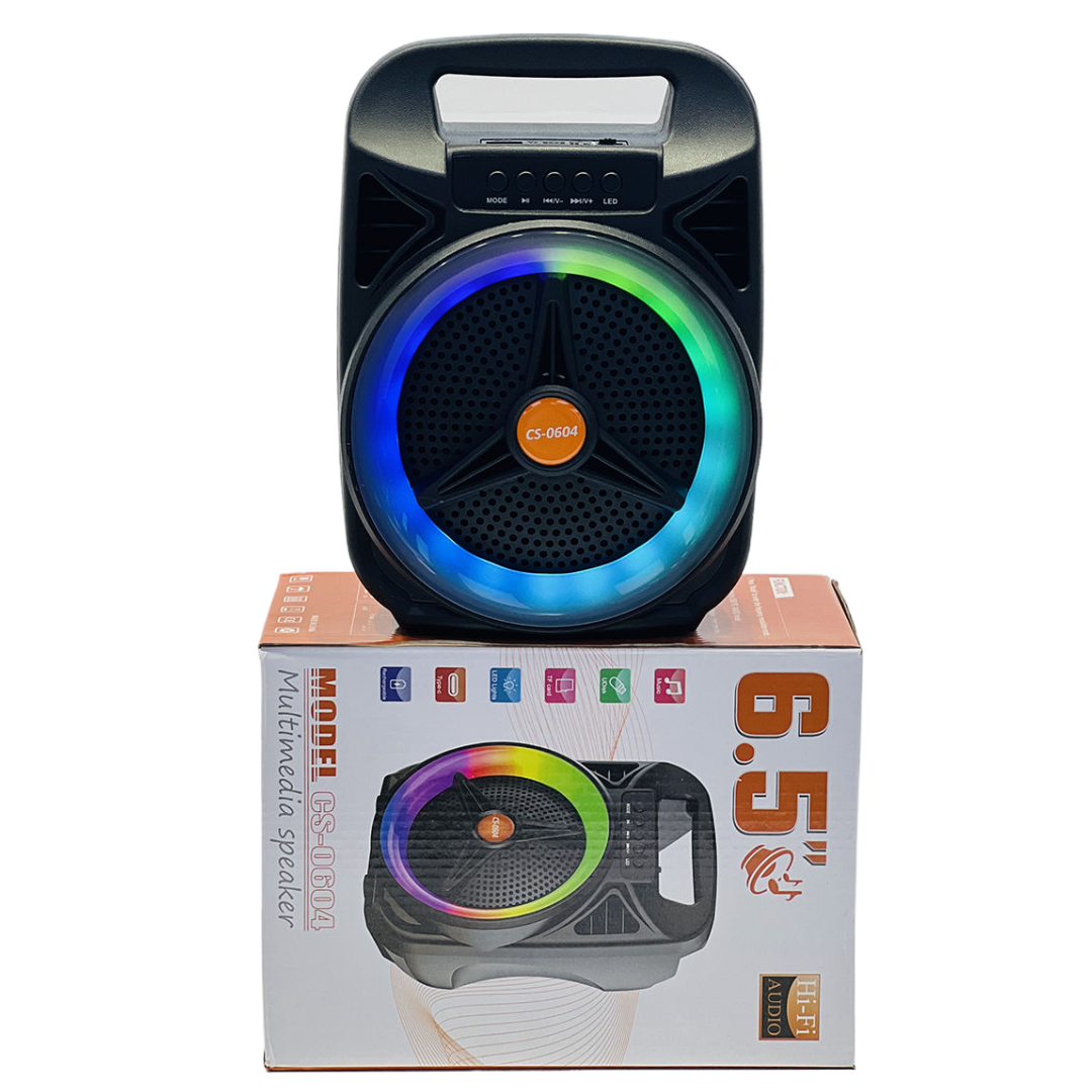 eb827c15-a396-45d2-9cd3-a47c7dce63b6_3
