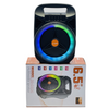 eb827c15-a396-45d2-9cd3-a47c7dce63b6_3