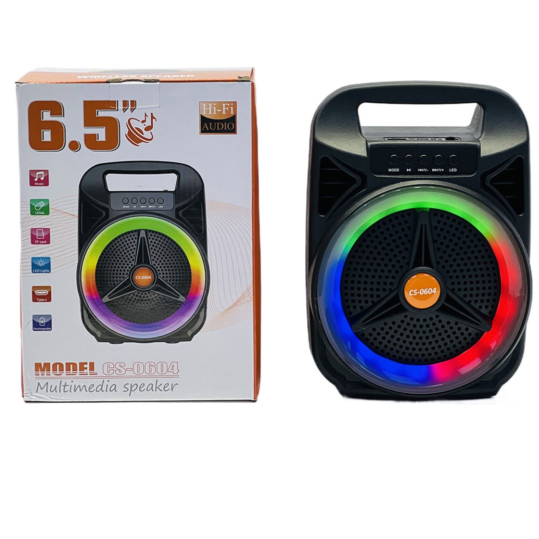 eb827c15-a396-45d2-9cd3-a47c7dce63b6_4