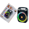 eb827c15-a396-45d2-9cd3-a47c7dce63b6_5