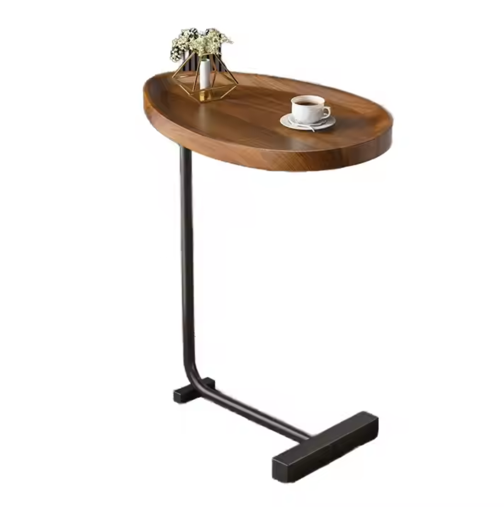 a69f87df-81e7-40bd-aaa5-f855589d382e_0