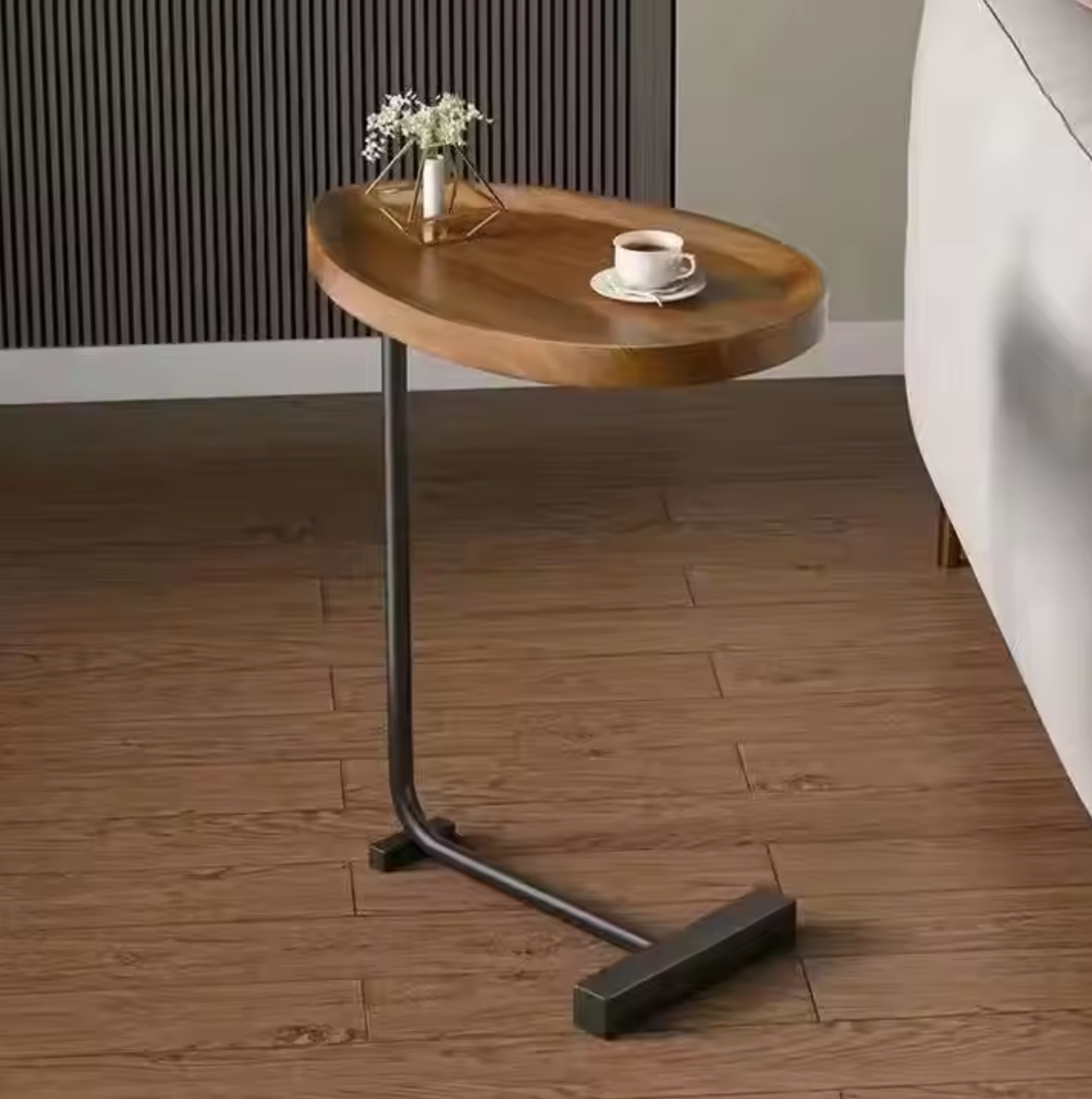 a69f87df-81e7-40bd-aaa5-f855589d382e_2