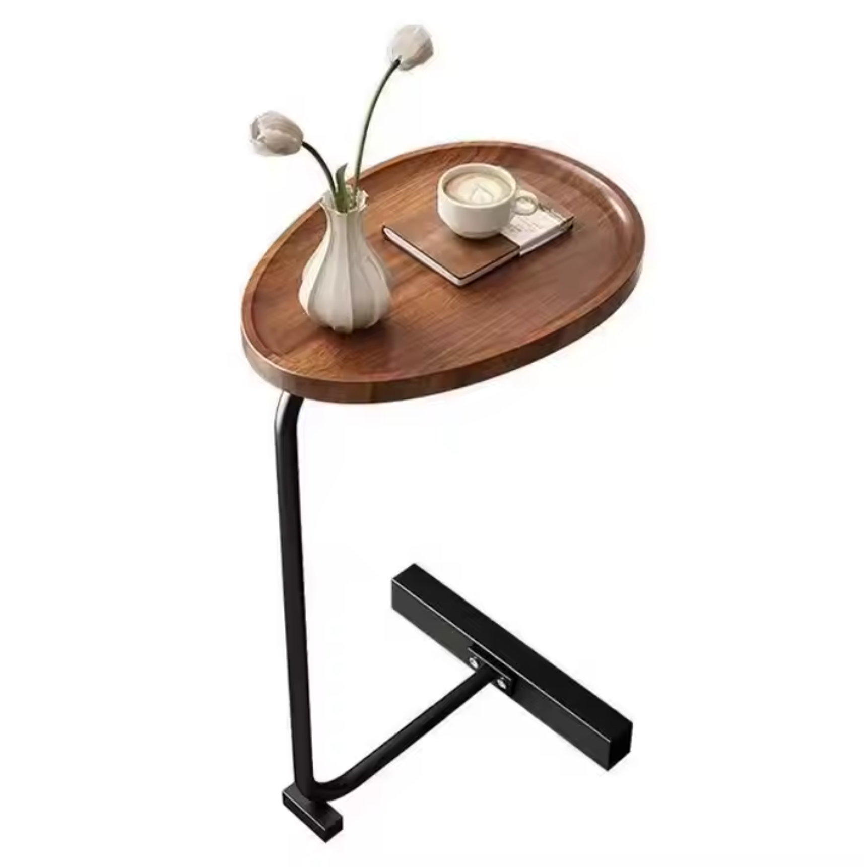 a69f87df-81e7-40bd-aaa5-f855589d382e_4