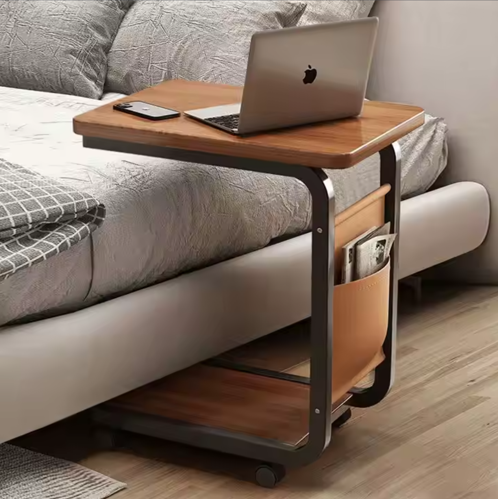 fb77d8b5-1aaa-4bda-bd68-00273e167a42_2