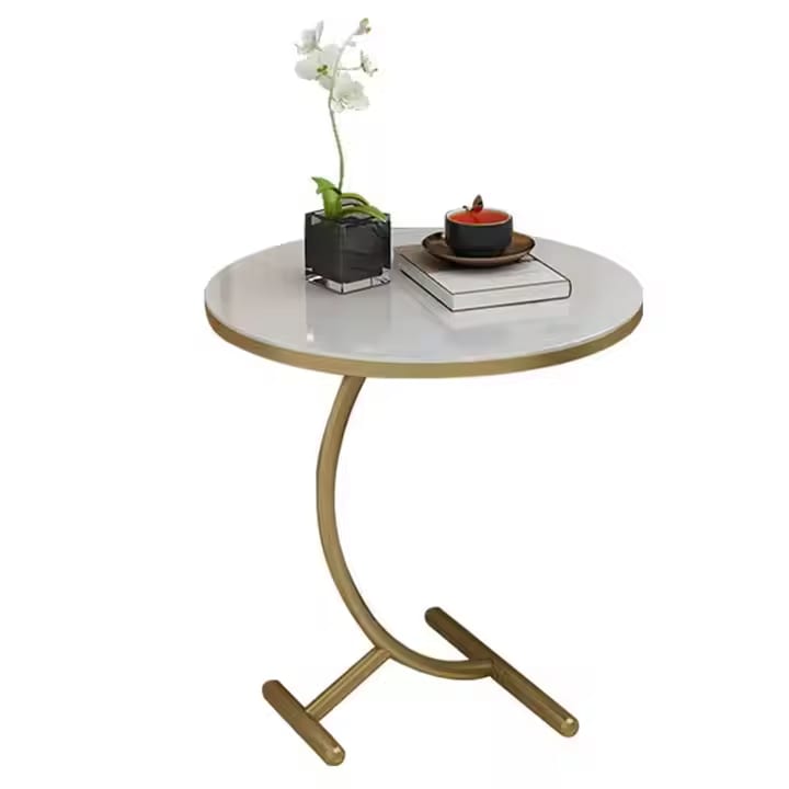 45ca72a7-5e73-4226-a307-68671824aedd_0