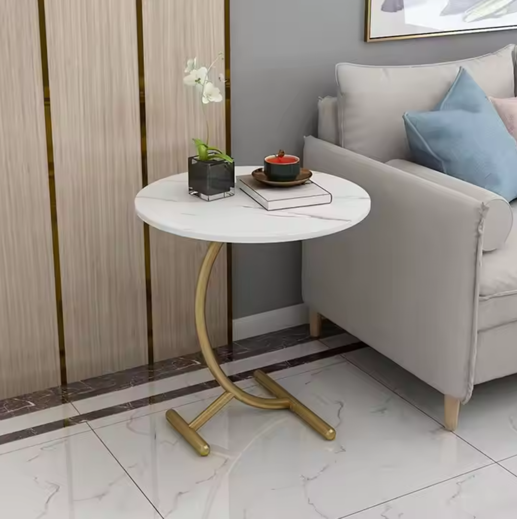 45ca72a7-5e73-4226-a307-68671824aedd_1