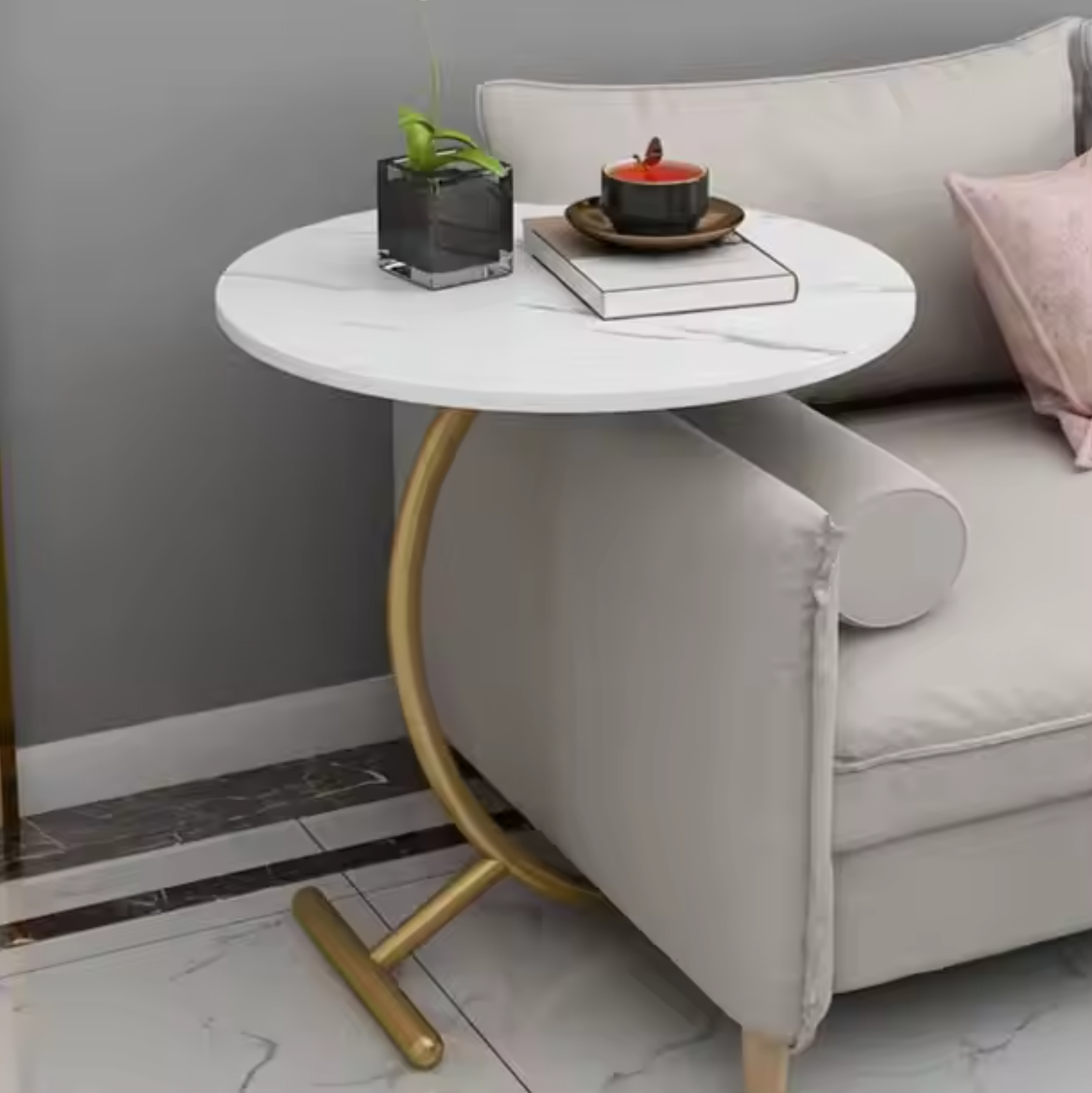 45ca72a7-5e73-4226-a307-68671824aedd_2