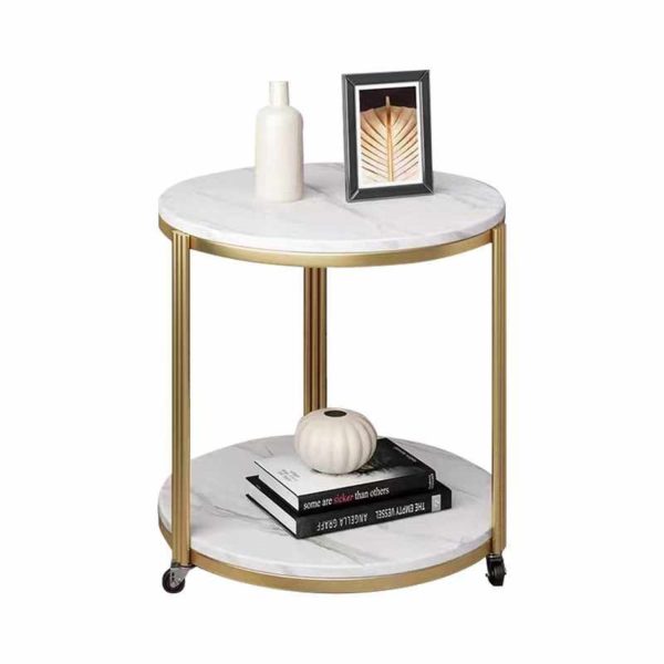 7ae0fe5f-3175-43b3-8e88-9084e2924b77_0