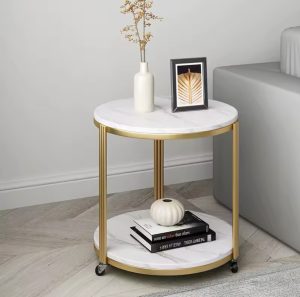 7ae0fe5f-3175-43b3-8e88-9084e2924b77_1