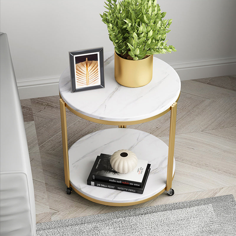 7ae0fe5f-3175-43b3-8e88-9084e2924b77_2