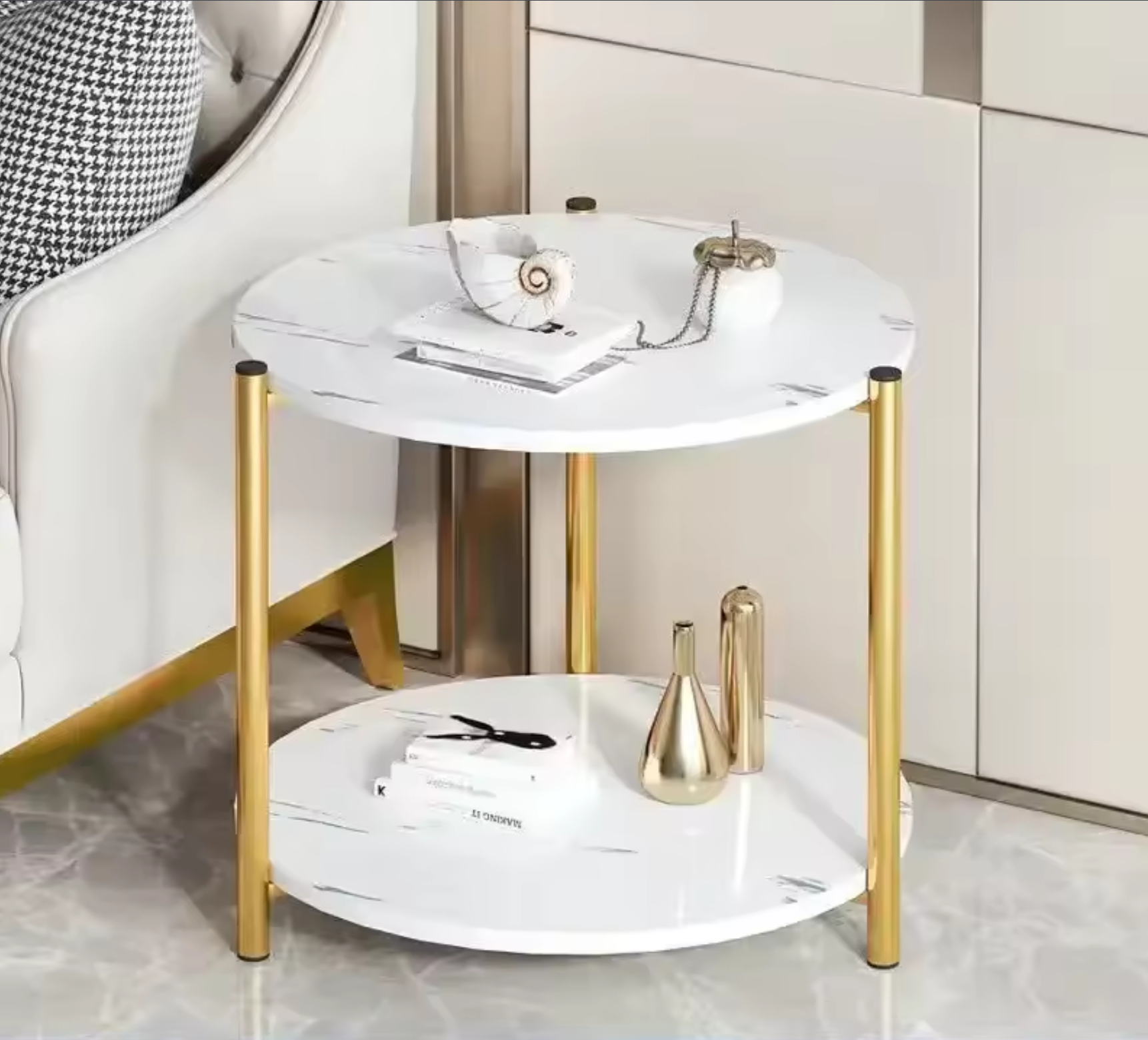 b9a6701a-25ee-412d-82ae-c212fd871406_1