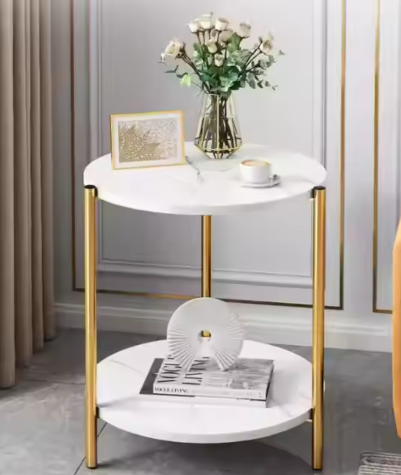 b9a6701a-25ee-412d-82ae-c212fd871406_2