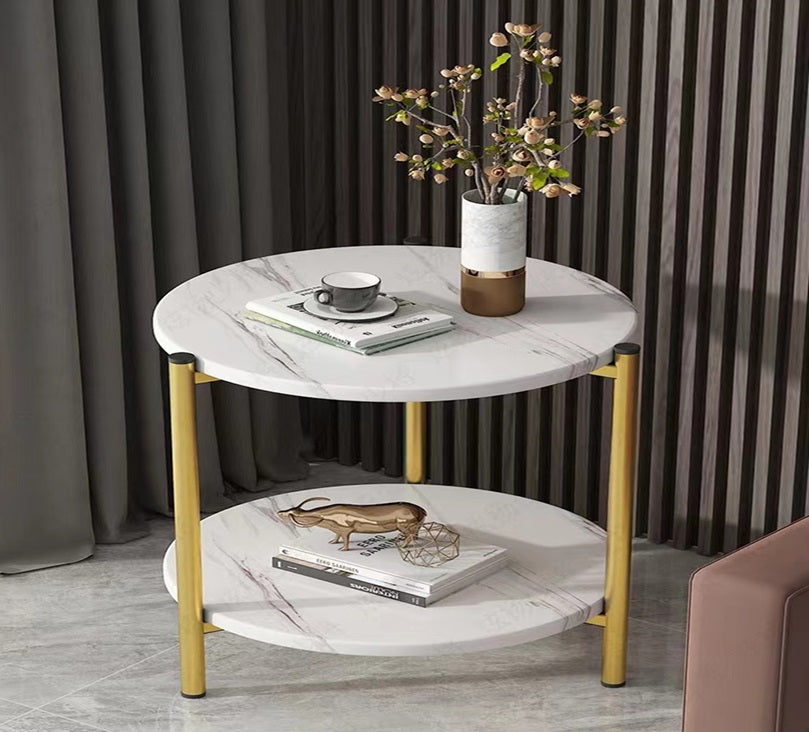 b9a6701a-25ee-412d-82ae-c212fd871406_3