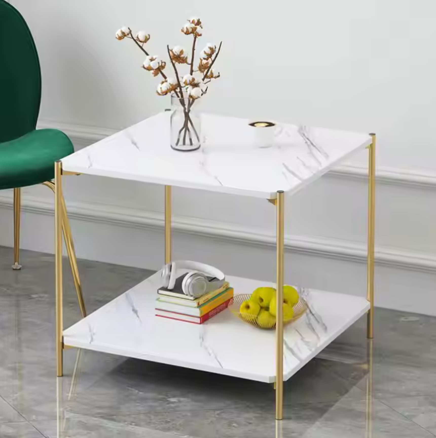 73d3b699-60ca-4457-bf5b-ae1ef10bebbf_2