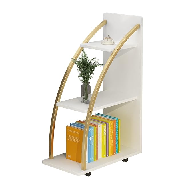 438f5df0-84f2-40bc-bab0-d95a4d866b56_0