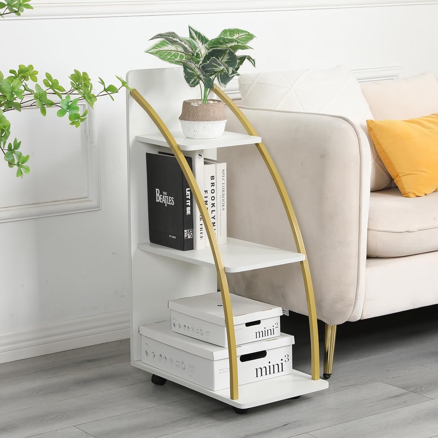 438f5df0-84f2-40bc-bab0-d95a4d866b56_1