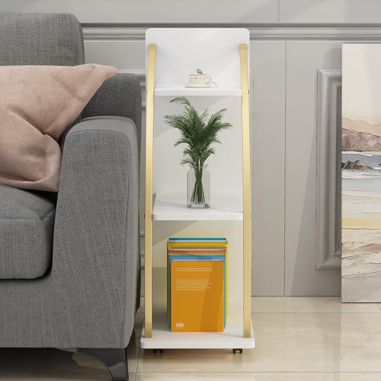 438f5df0-84f2-40bc-bab0-d95a4d866b56_2