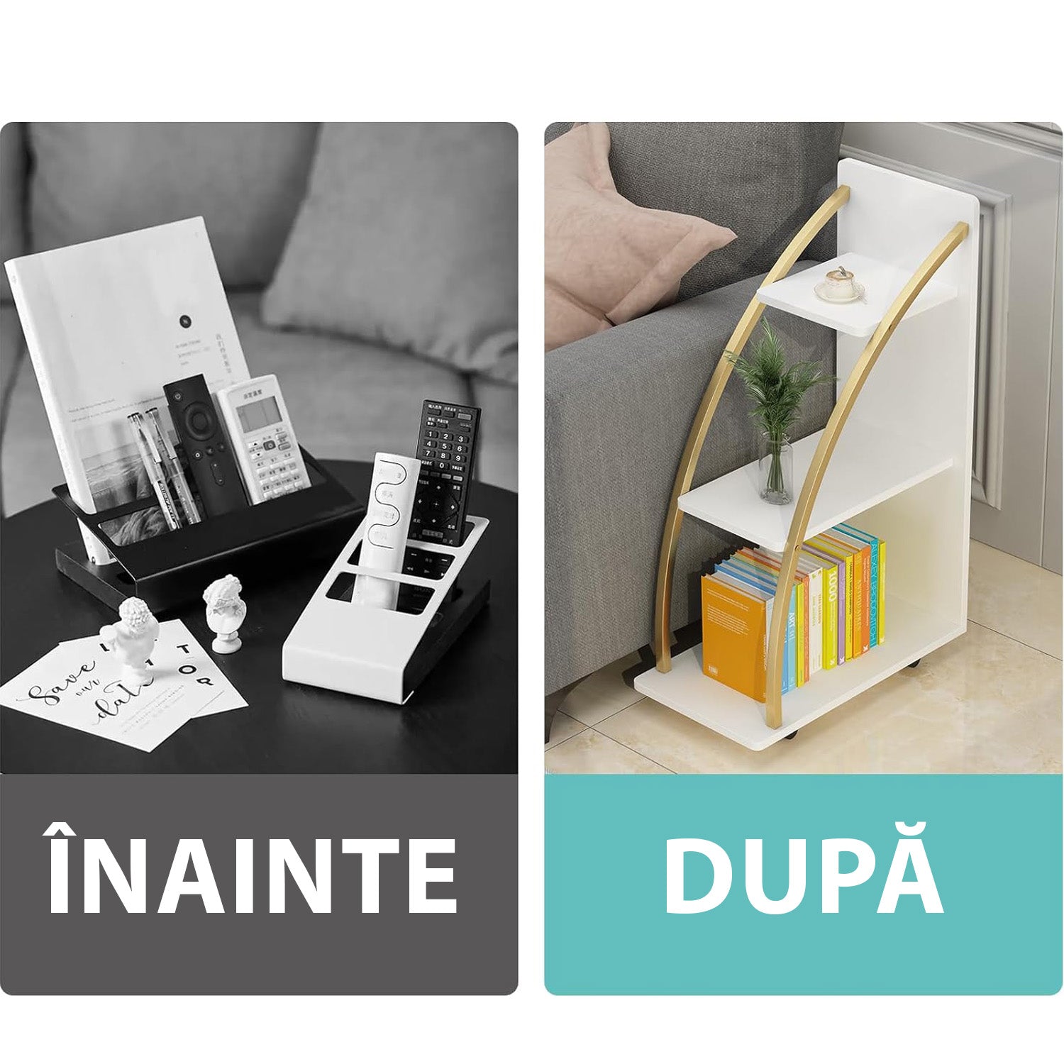 438f5df0-84f2-40bc-bab0-d95a4d866b56_4