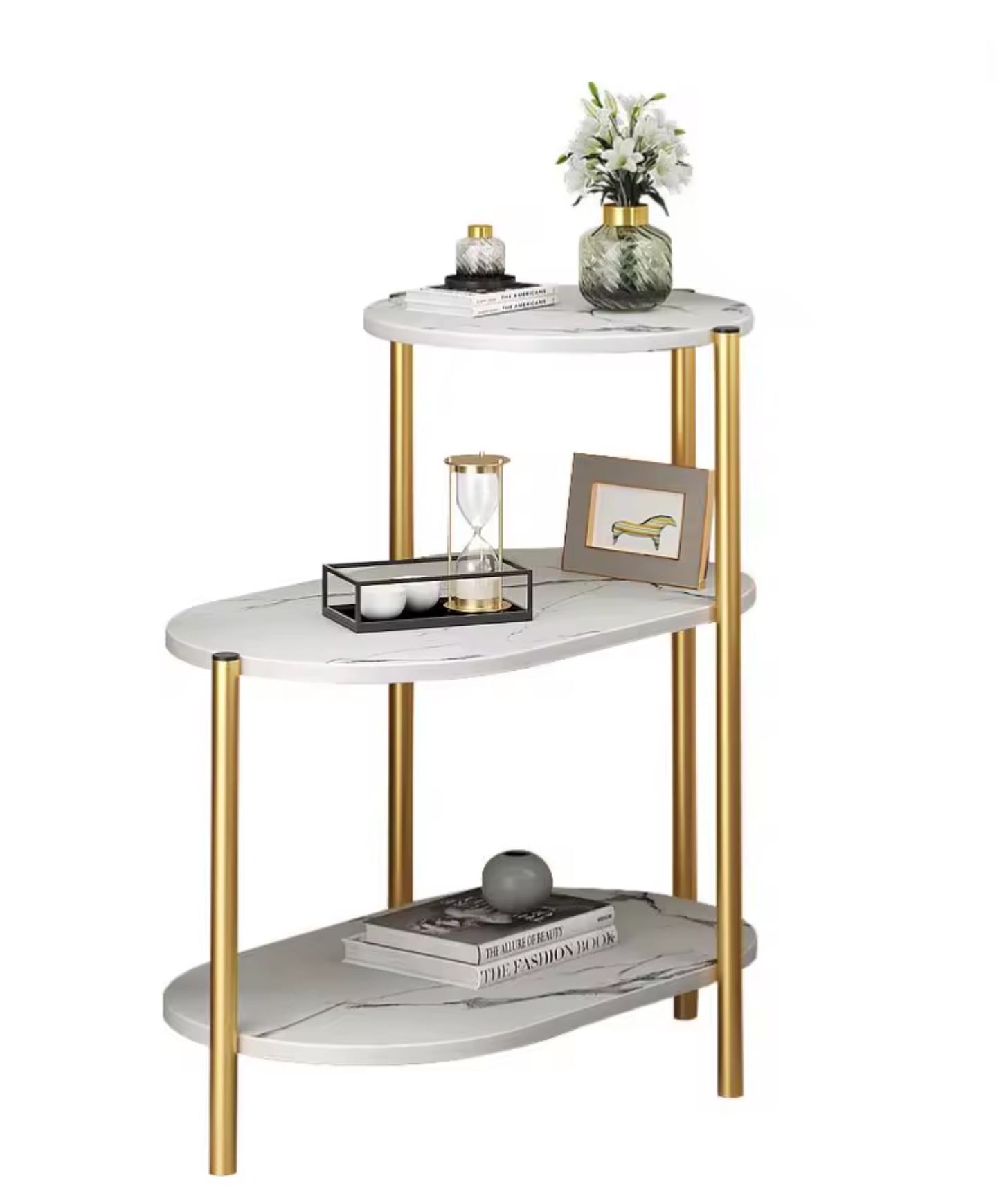 3ce27c89-26c0-4ca9-b8da-c8e33e9427fd_0