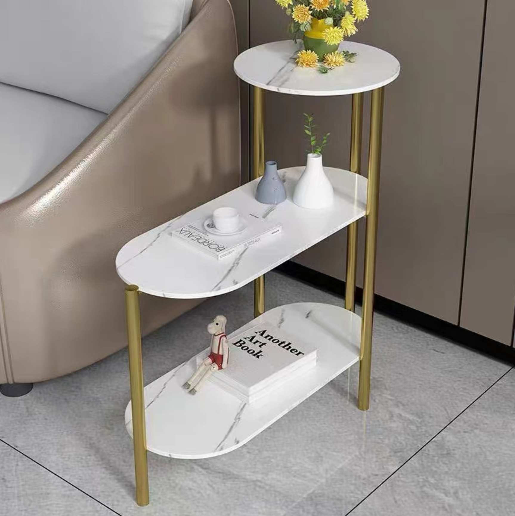 3ce27c89-26c0-4ca9-b8da-c8e33e9427fd_1