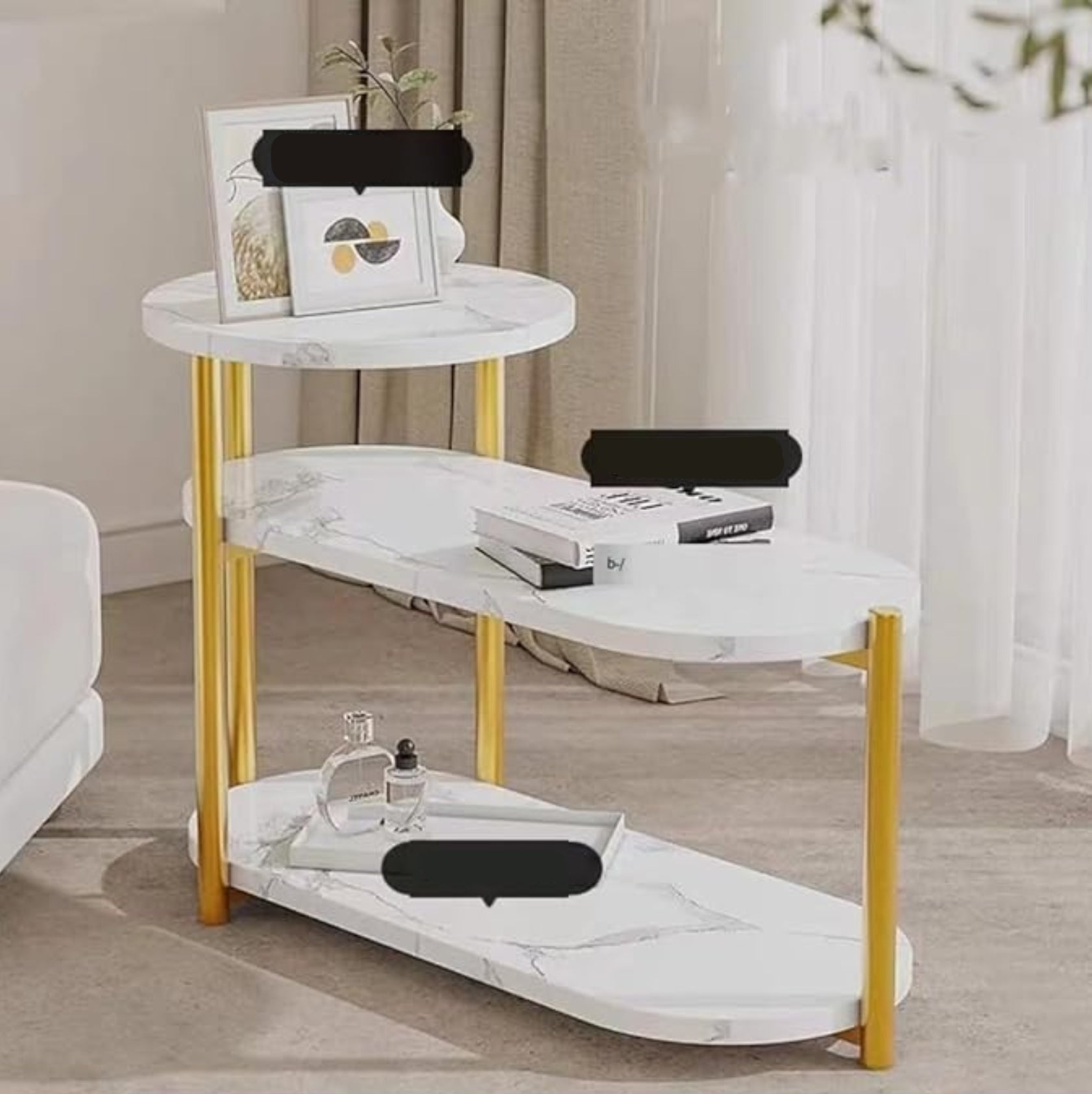 3ce27c89-26c0-4ca9-b8da-c8e33e9427fd_2