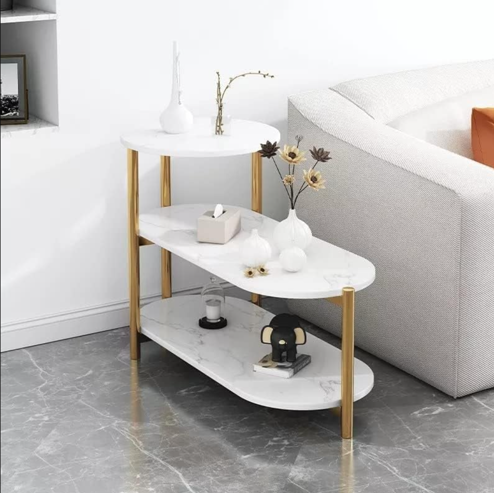 3ce27c89-26c0-4ca9-b8da-c8e33e9427fd_4