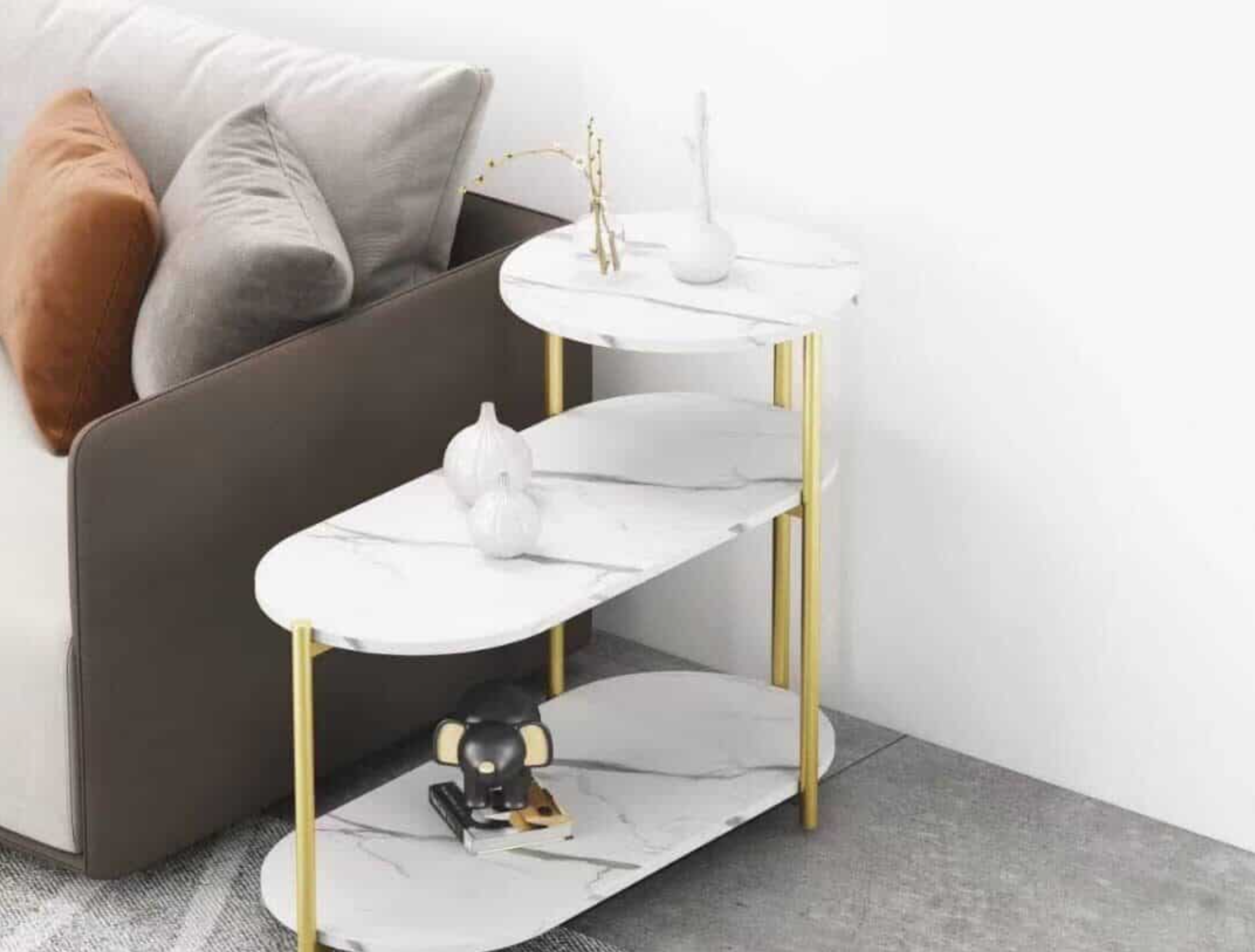 3ce27c89-26c0-4ca9-b8da-c8e33e9427fd_5