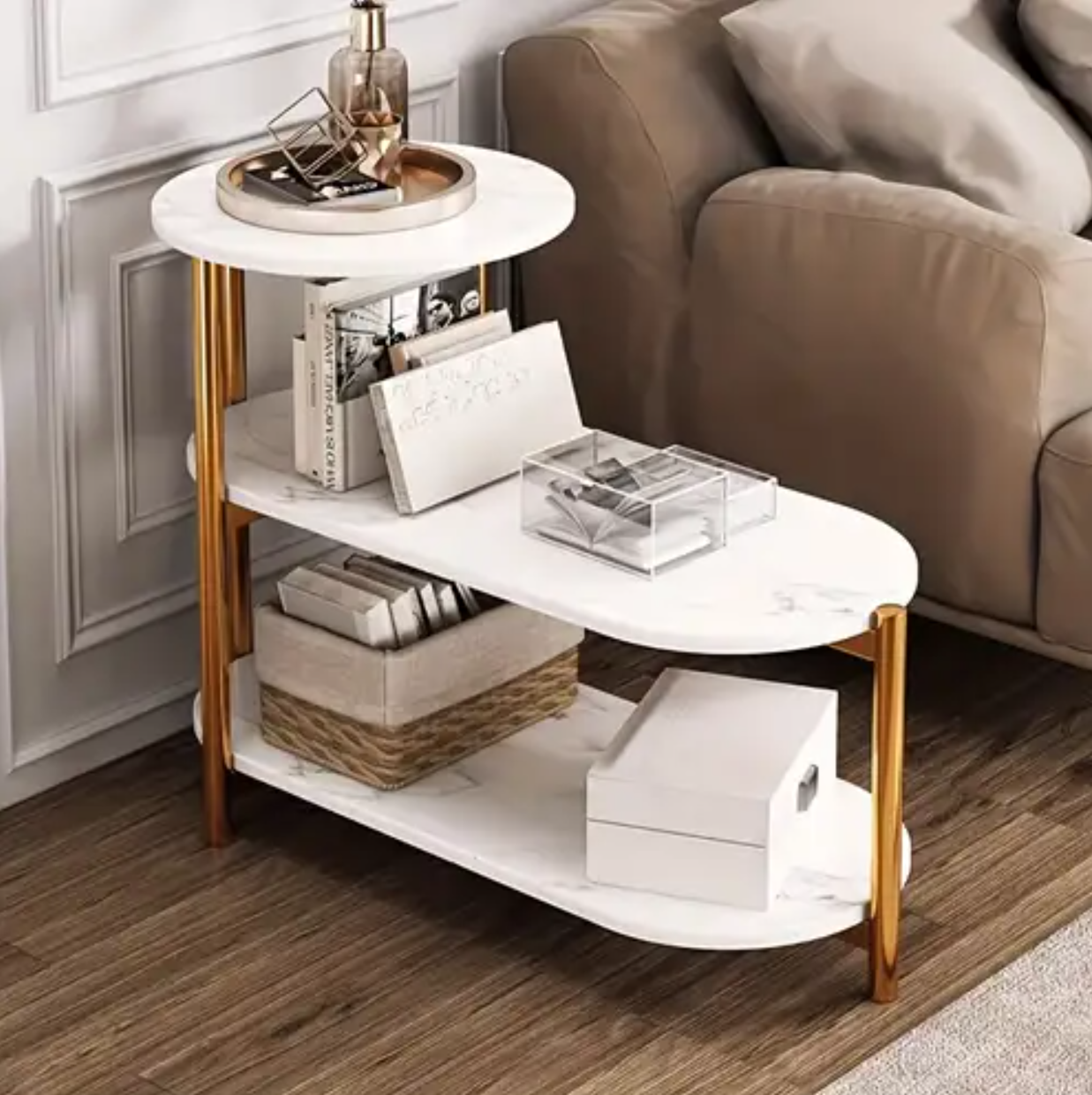 3ce27c89-26c0-4ca9-b8da-c8e33e9427fd_6