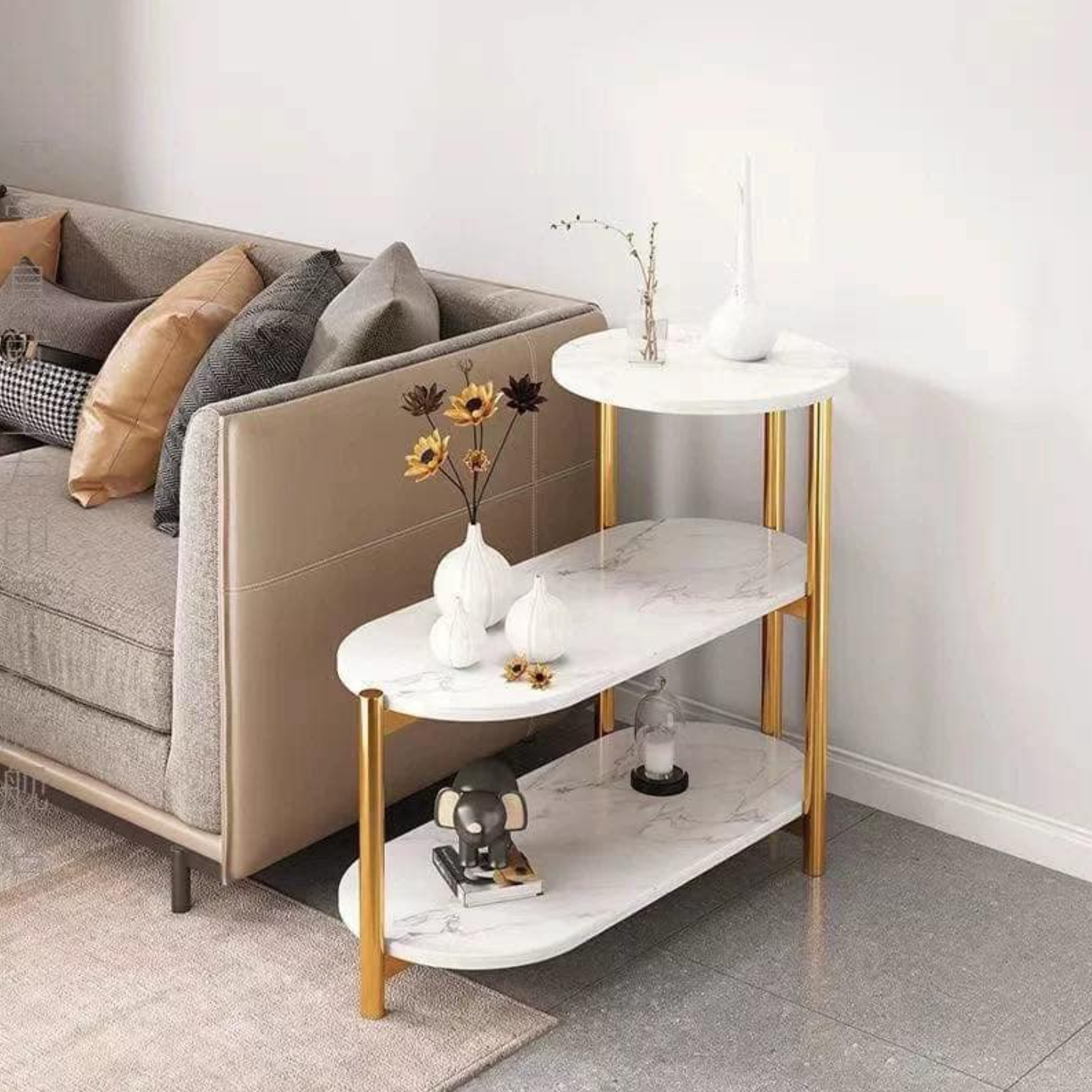 3ce27c89-26c0-4ca9-b8da-c8e33e9427fd_7