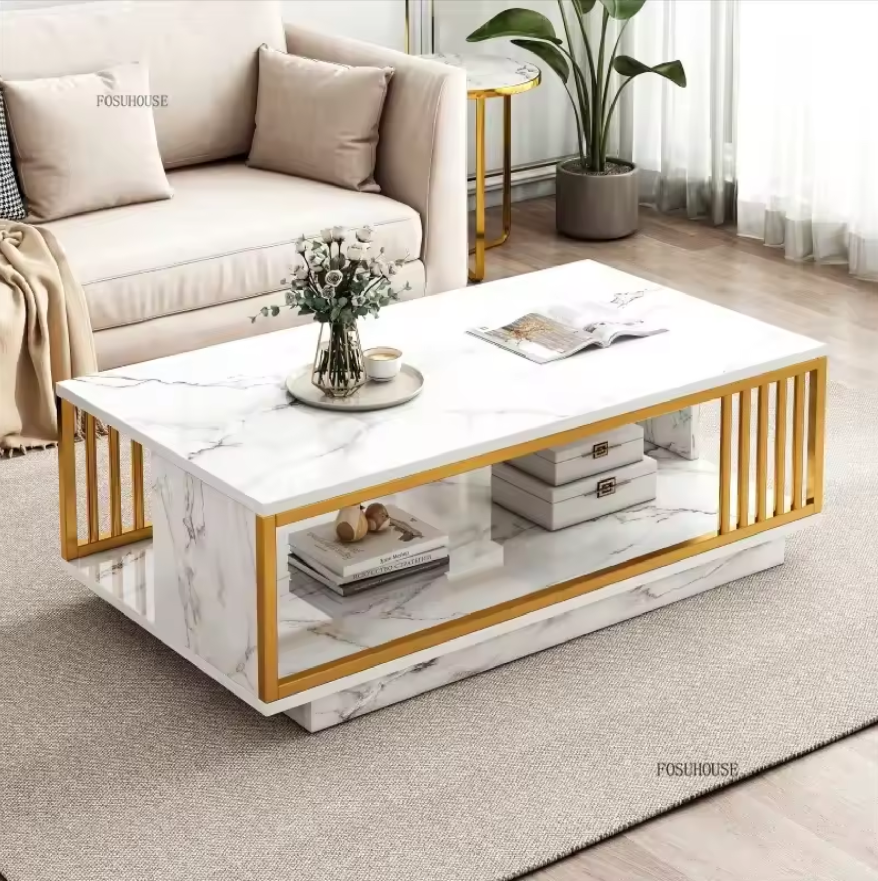 993d0914-f8d1-43b5-a68f-6b73a0ecd268_1