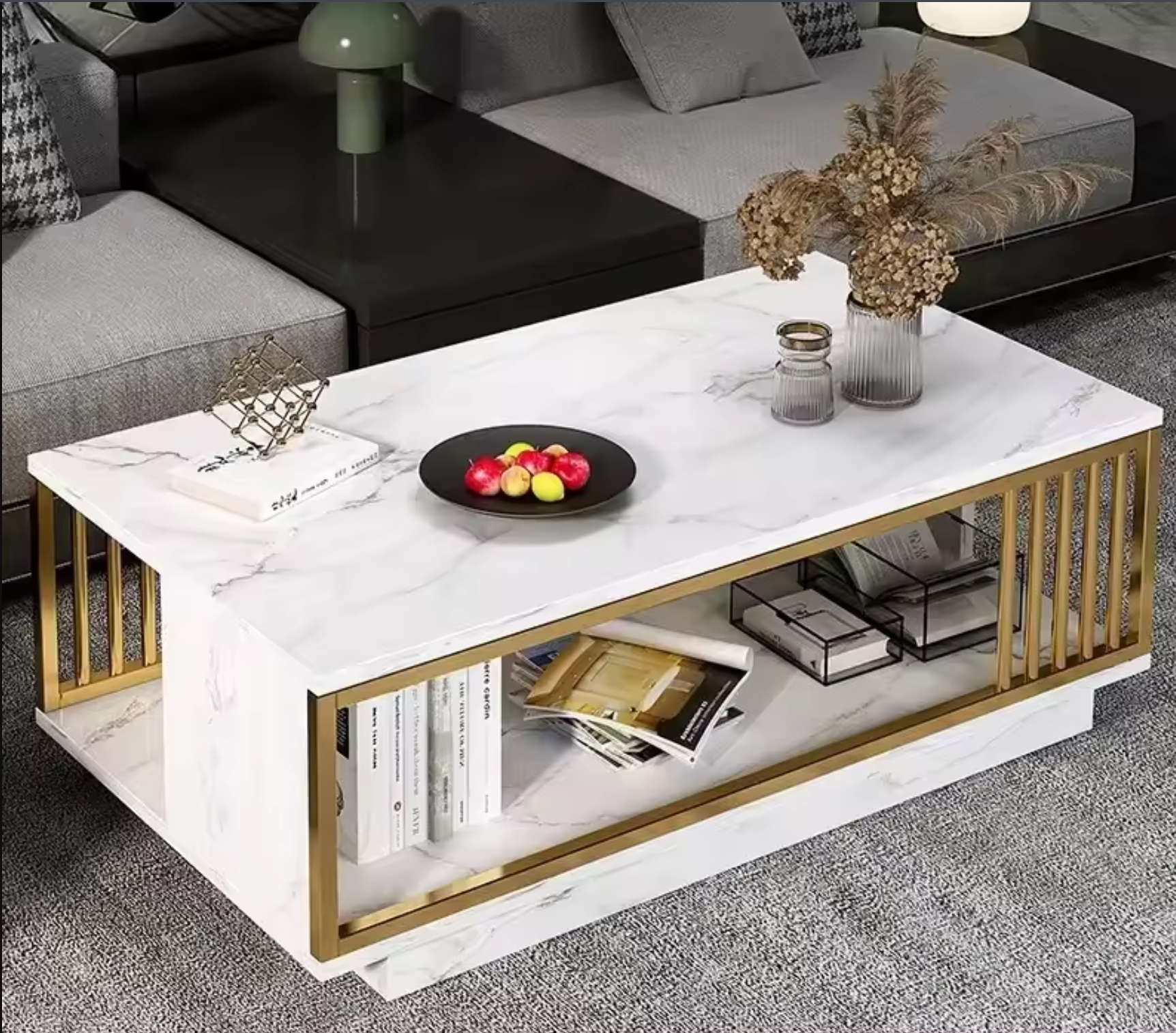 993d0914-f8d1-43b5-a68f-6b73a0ecd268_2