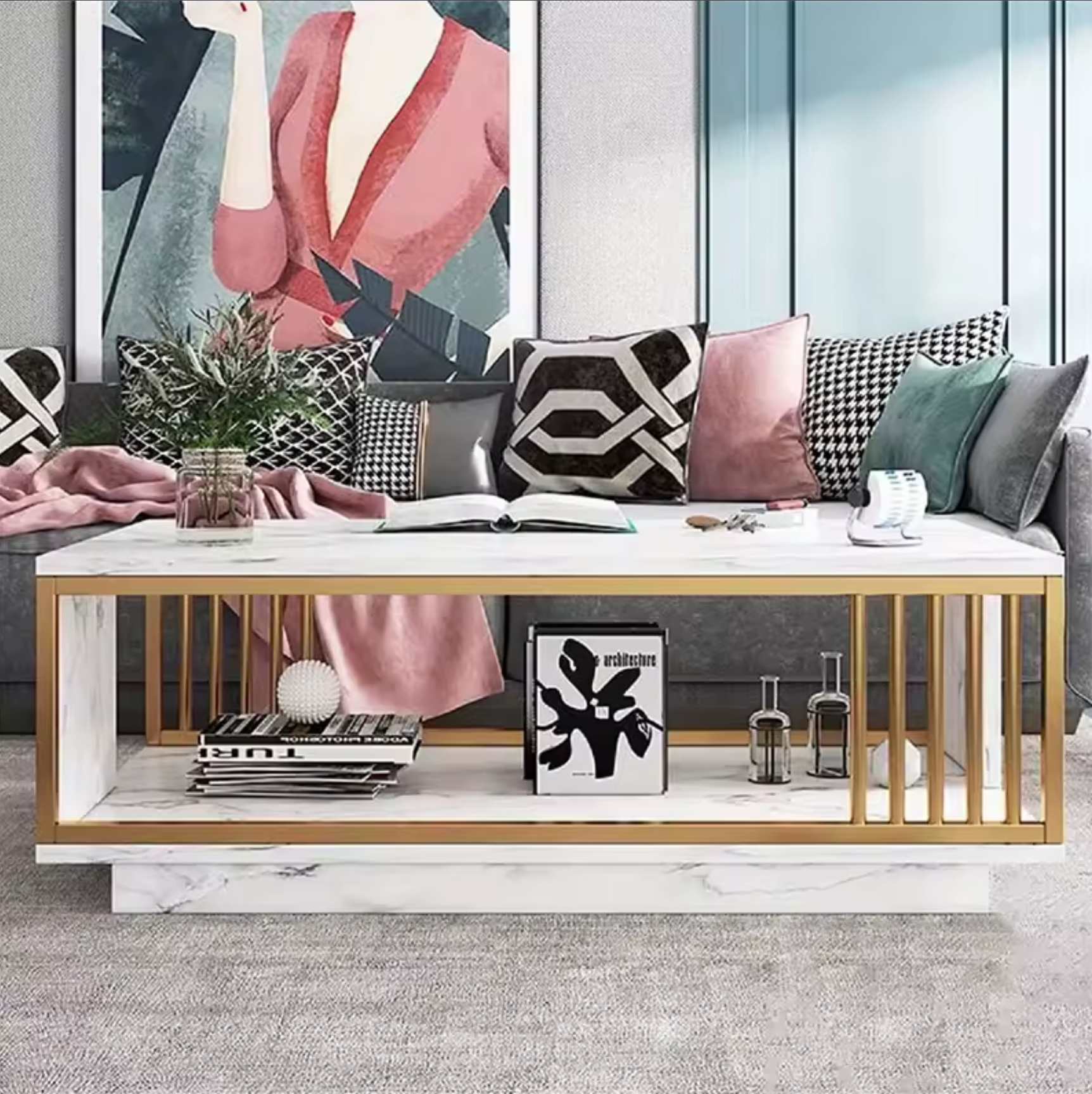 993d0914-f8d1-43b5-a68f-6b73a0ecd268_3