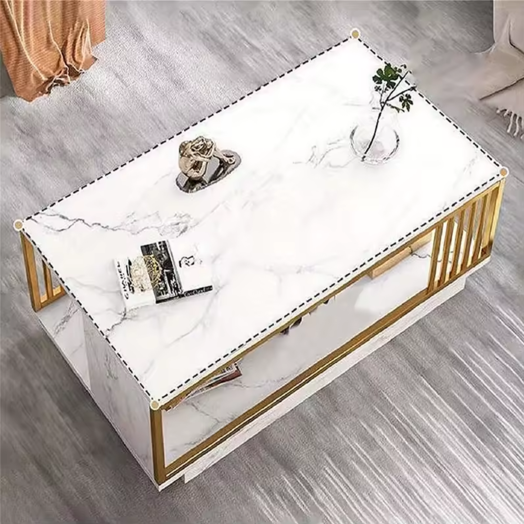 993d0914-f8d1-43b5-a68f-6b73a0ecd268_4