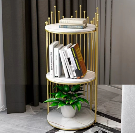 96c4cb6d-dd2b-413c-8de7-be8a25ee97d2_1