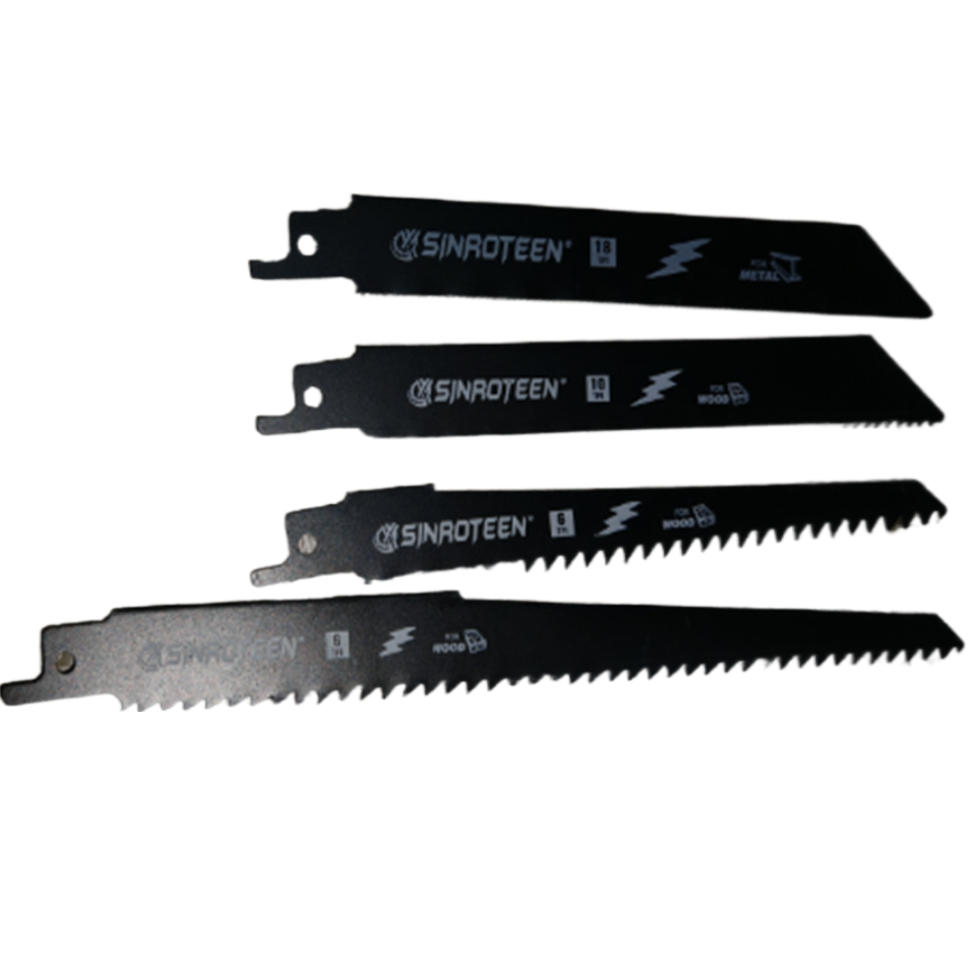 69c4b149-3a5f-4bd3-9750-2e8a15cc26c0_0