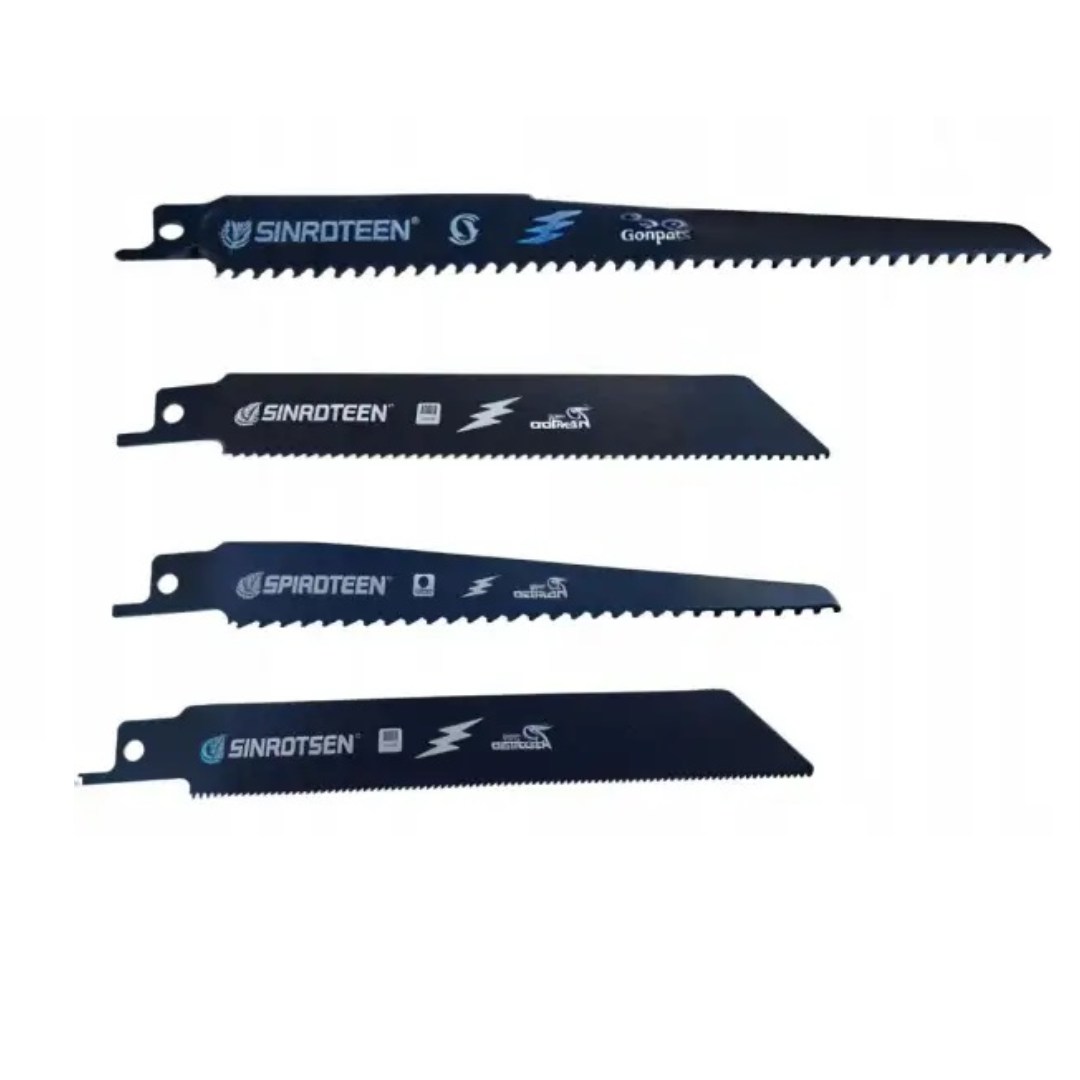 69c4b149-3a5f-4bd3-9750-2e8a15cc26c0_1