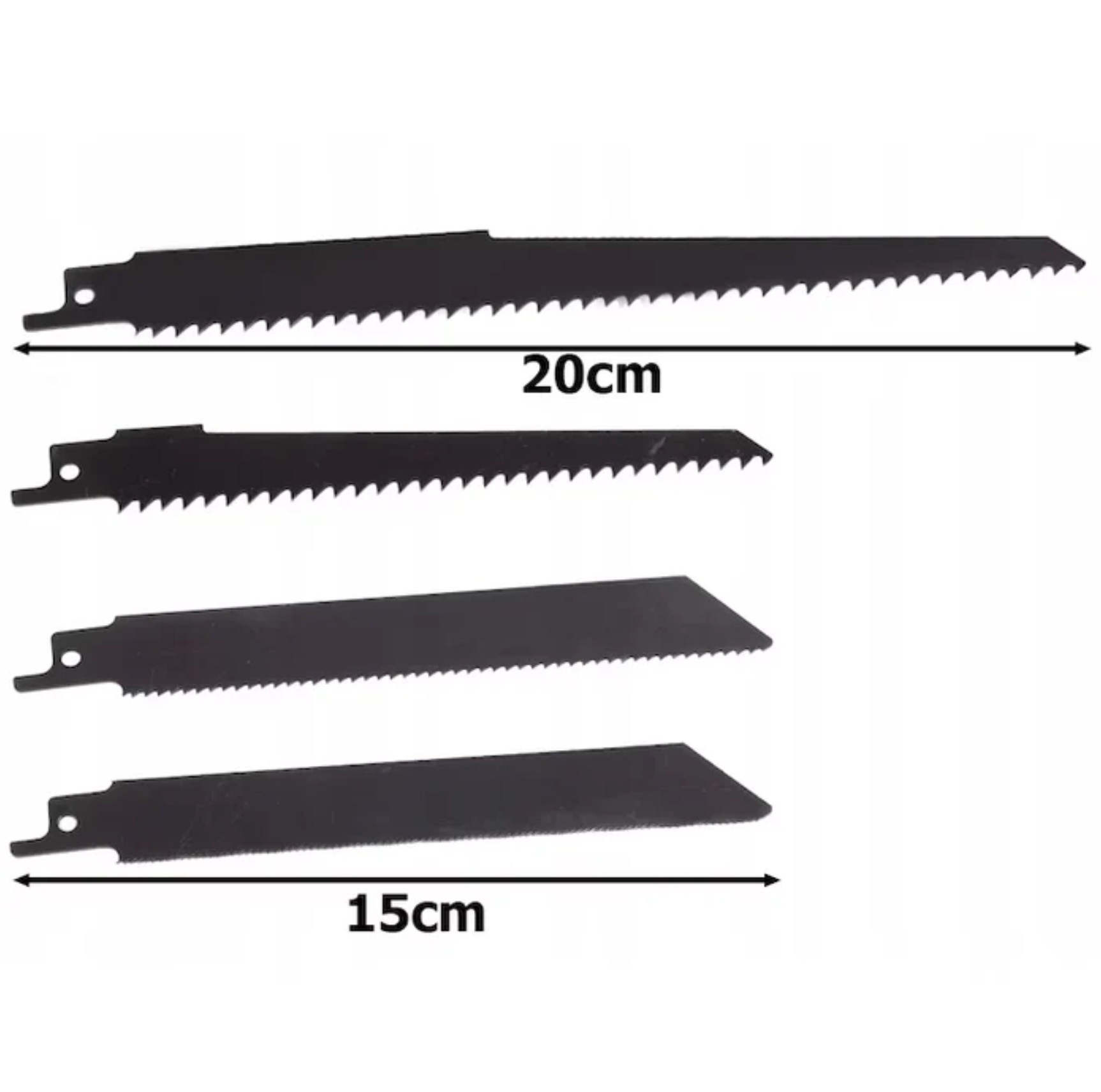 69c4b149-3a5f-4bd3-9750-2e8a15cc26c0_2