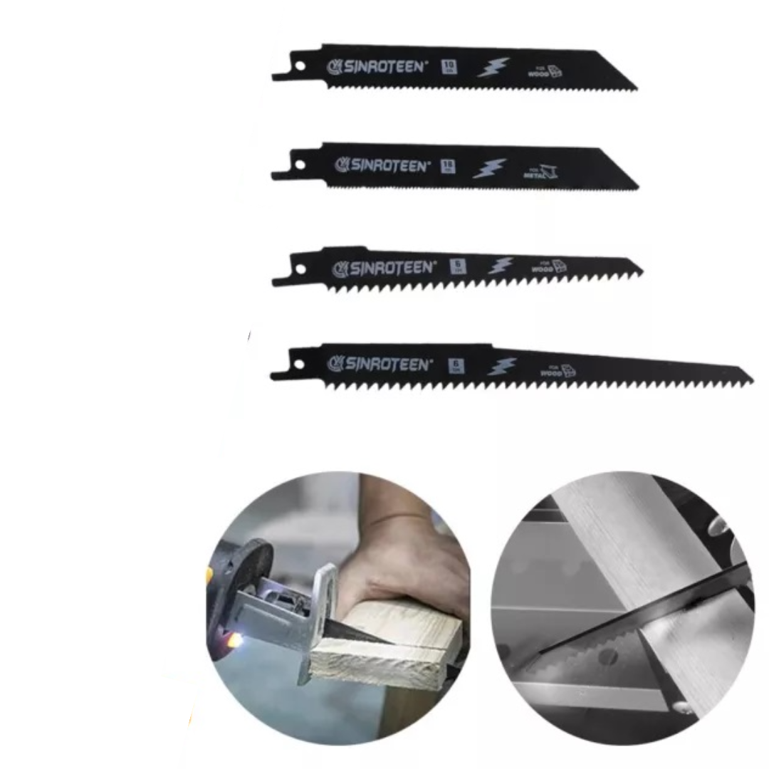 69c4b149-3a5f-4bd3-9750-2e8a15cc26c0_3