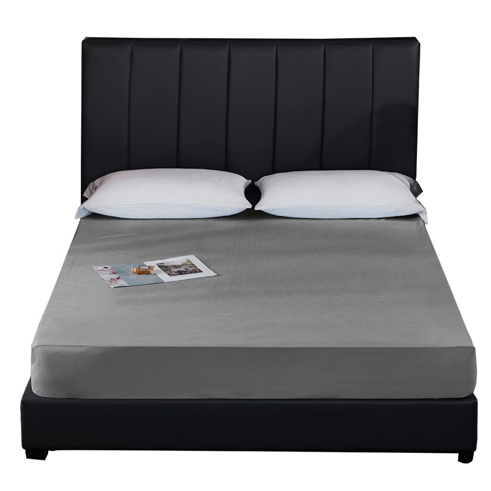 71118d9f-f507-4e40-a95b-947b60a6d3f6_0