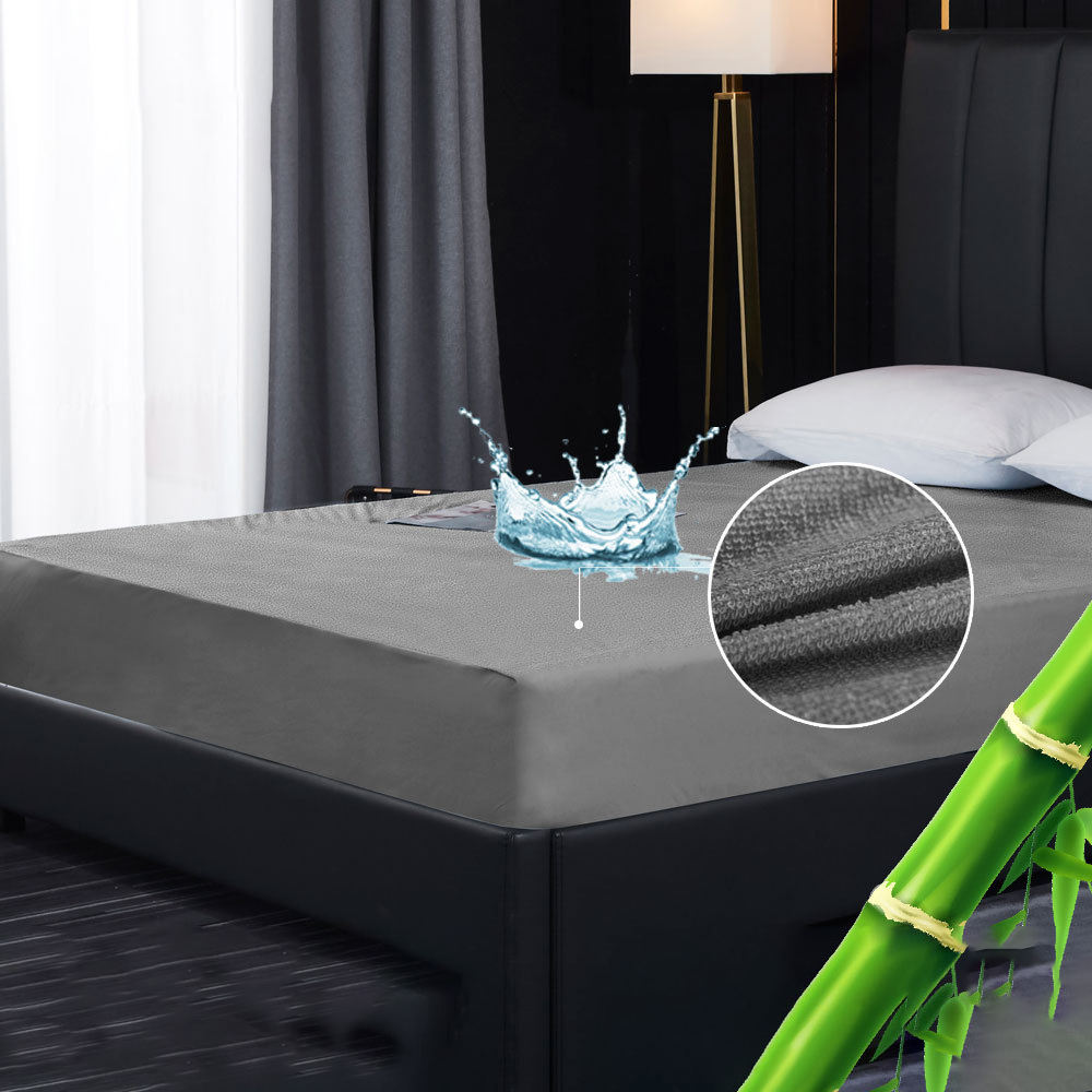 71118d9f-f507-4e40-a95b-947b60a6d3f6_1