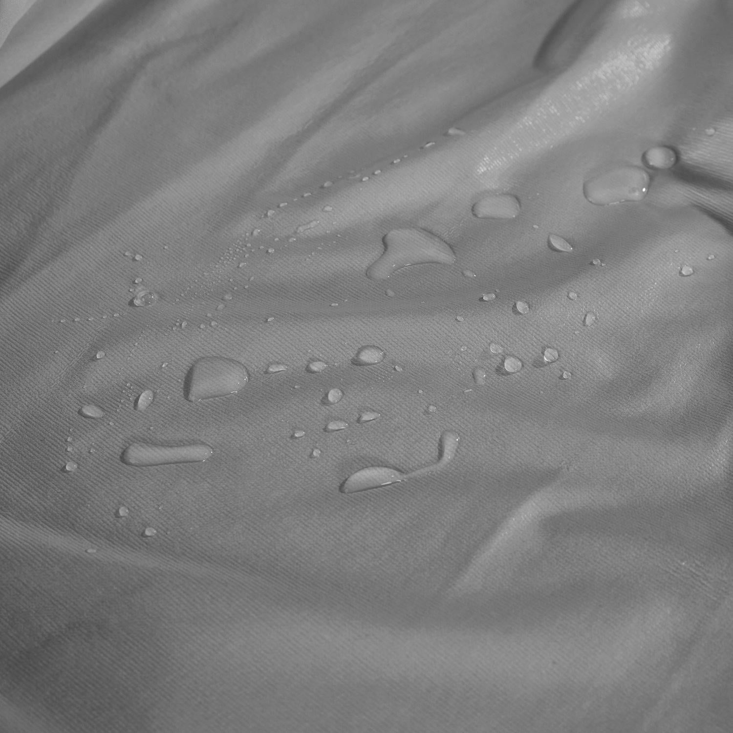 71118d9f-f507-4e40-a95b-947b60a6d3f6_3