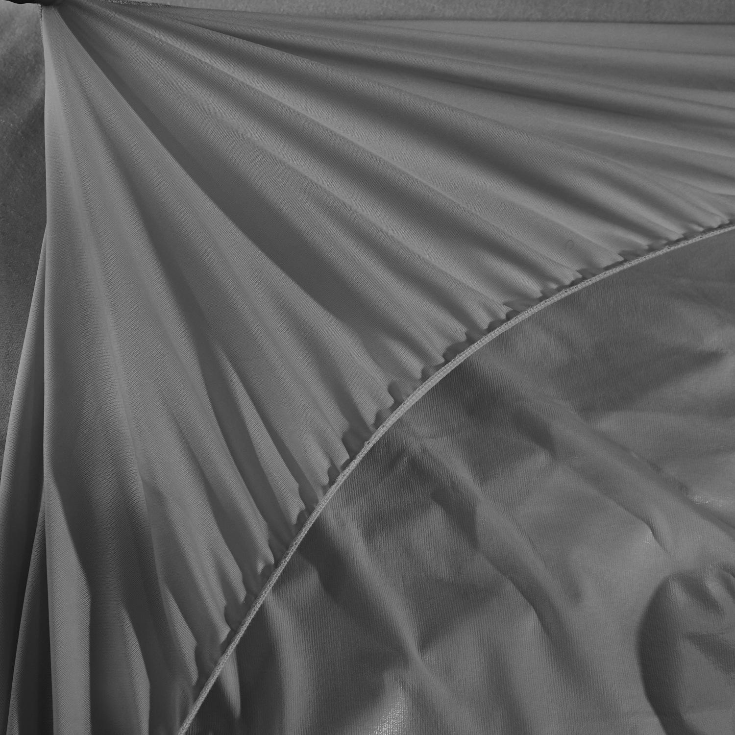 71118d9f-f507-4e40-a95b-947b60a6d3f6_4