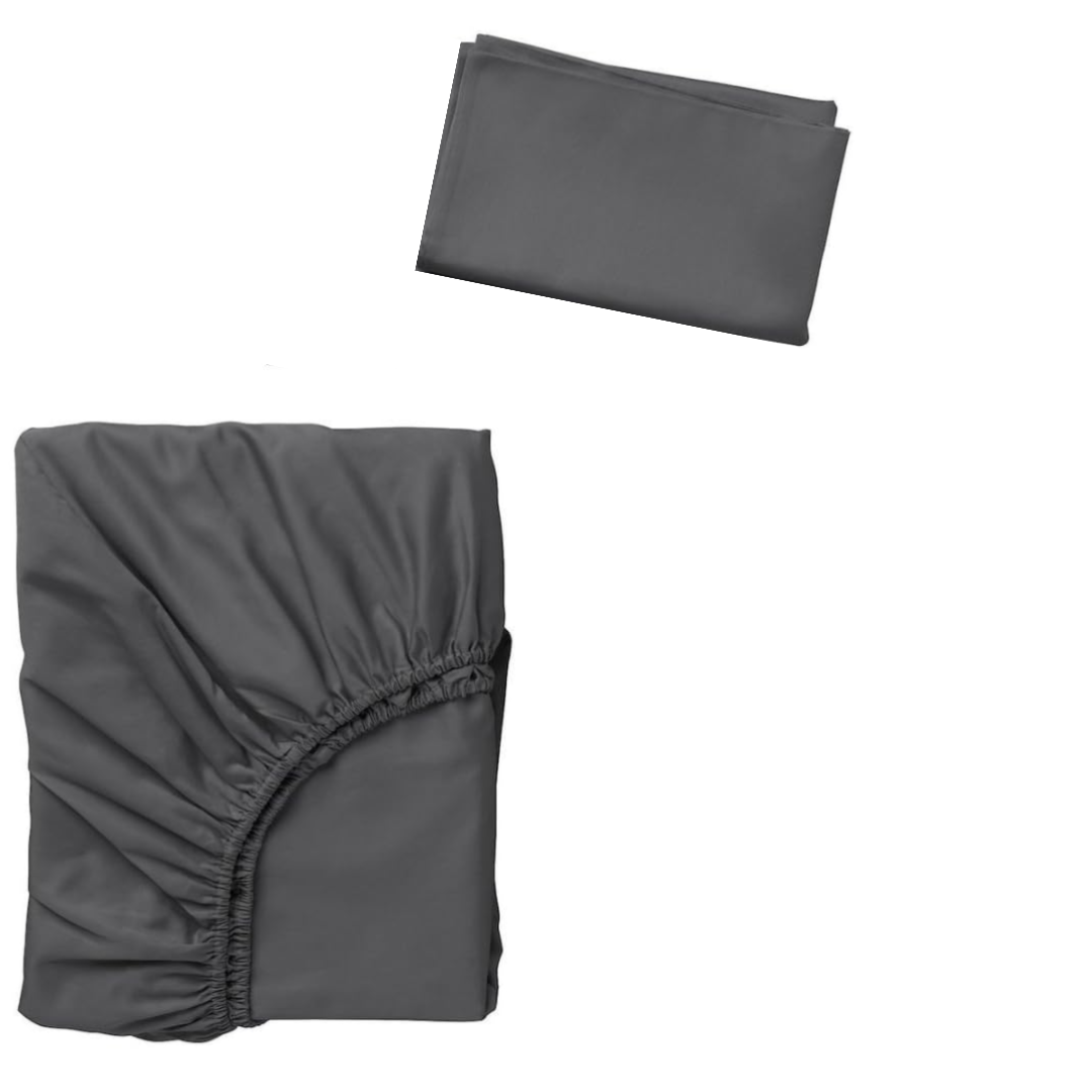 337dab1c-3794-4ebd-8b03-abbdc7442150_7